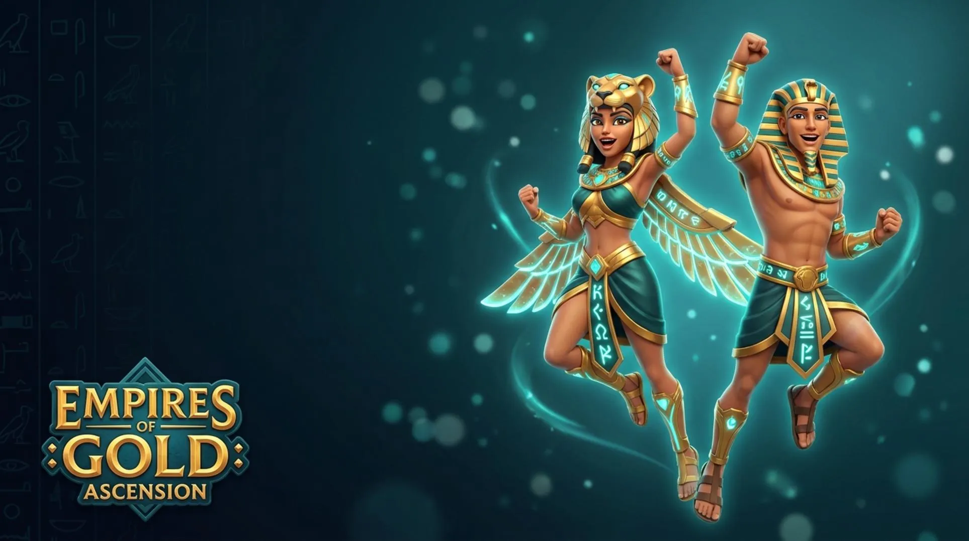 Banner palace casino casa vernescu 99j7gp